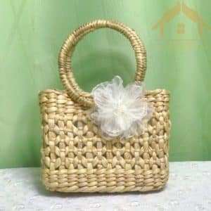 GiỎ XÁch