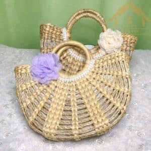 GiỎ XÁch