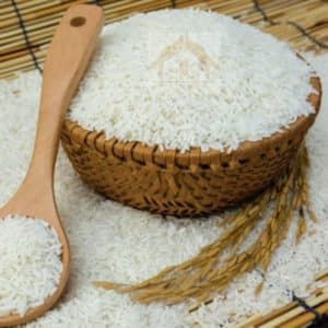 GẠO