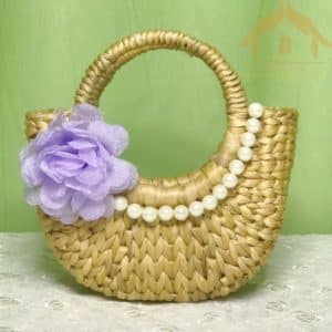 GiỎ XÁch