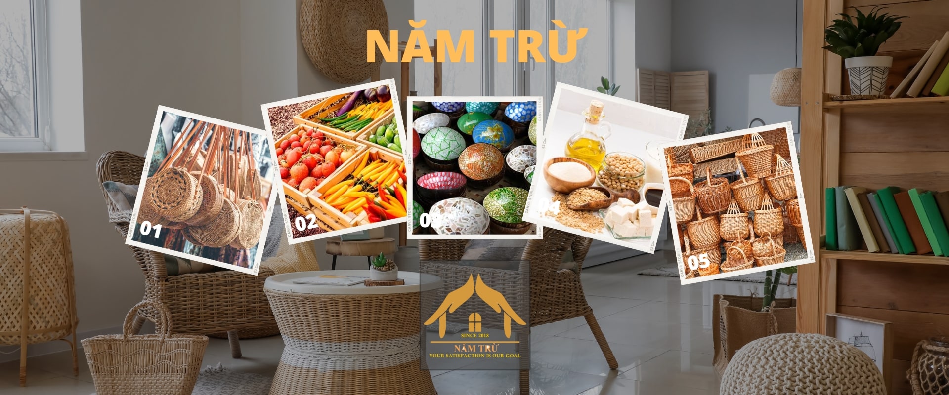 NAM-TRU-MAIN-BANNER