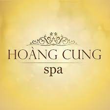 logo spa