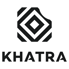 logokhatra