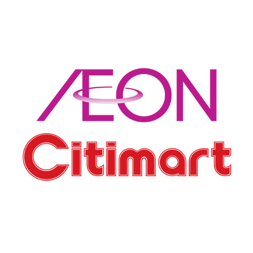partner-logo (1)