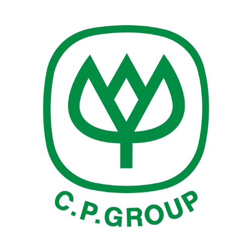 partner-logo (2)