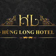 logo hung long